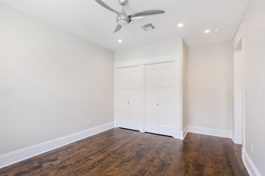 Sweeney Restoration work on 3-Jefferson Ave 13